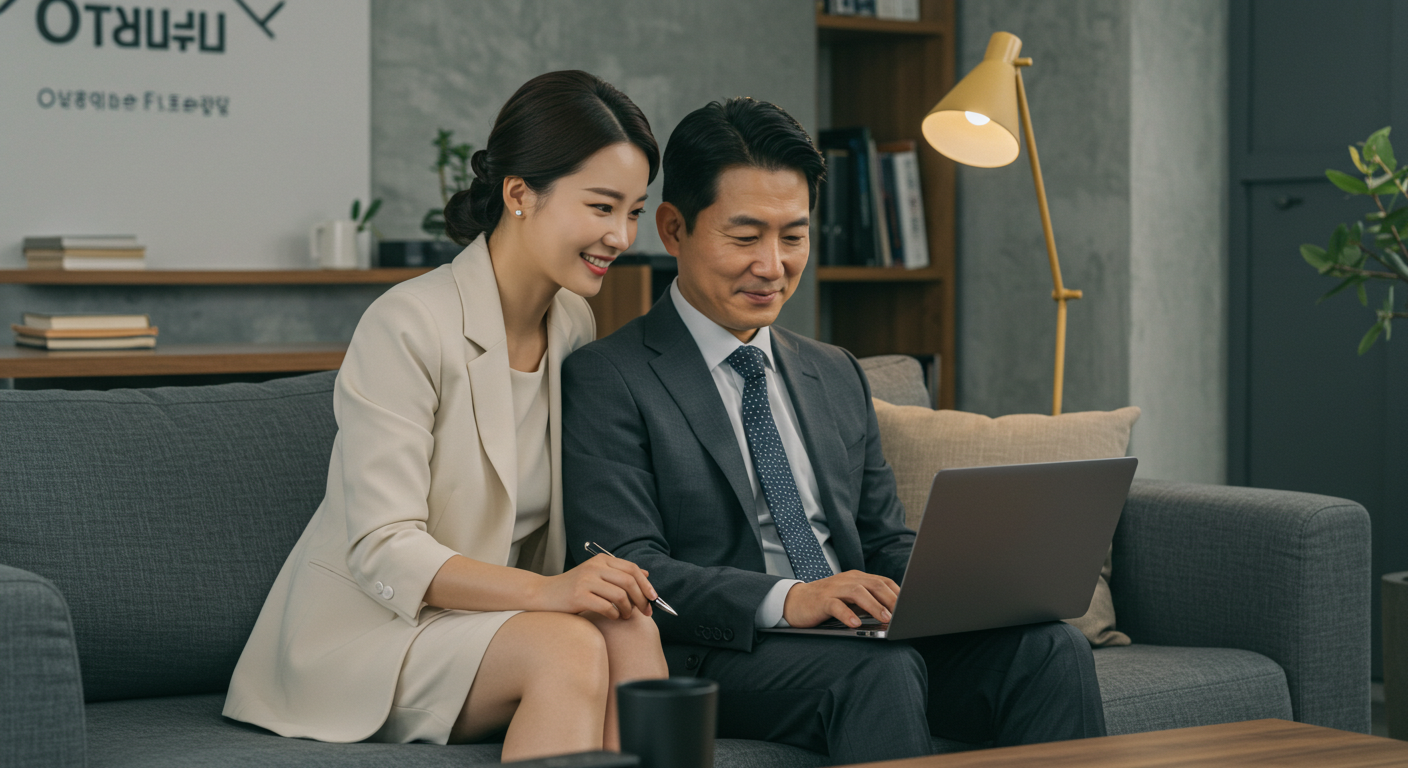 명예훼손죄 성립요건