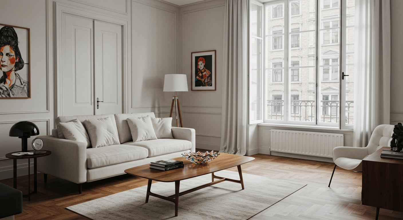 인천시 천원 주택&amp;#44; 전세임대 2차 모집 시작!