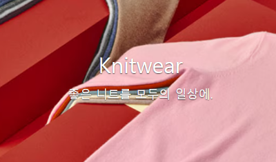 유니클로 감사제