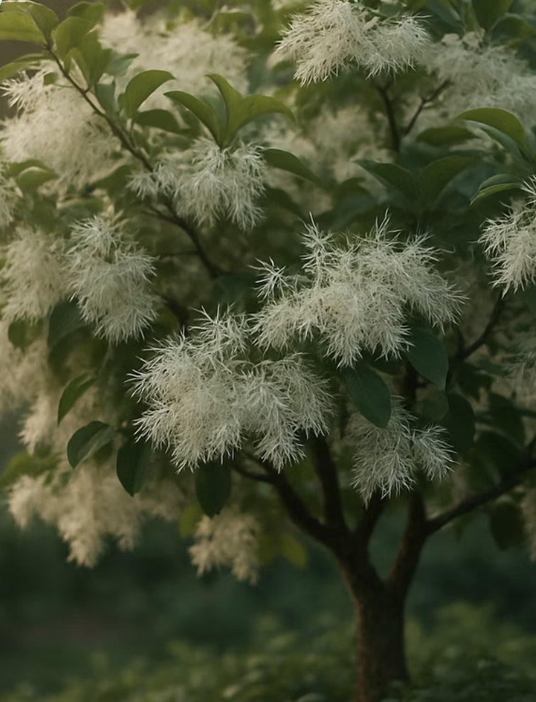 3. 과한 사랑은 금물, 느긋한 기다림의 미학