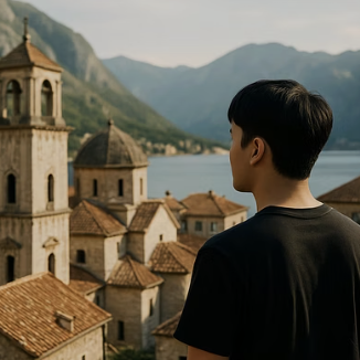 발칸반도의 역사와 현재, 유럽 속 ‘화약고’라 불린 이유