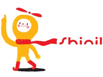 신일선풍기 as센터 서비스센터 위치 