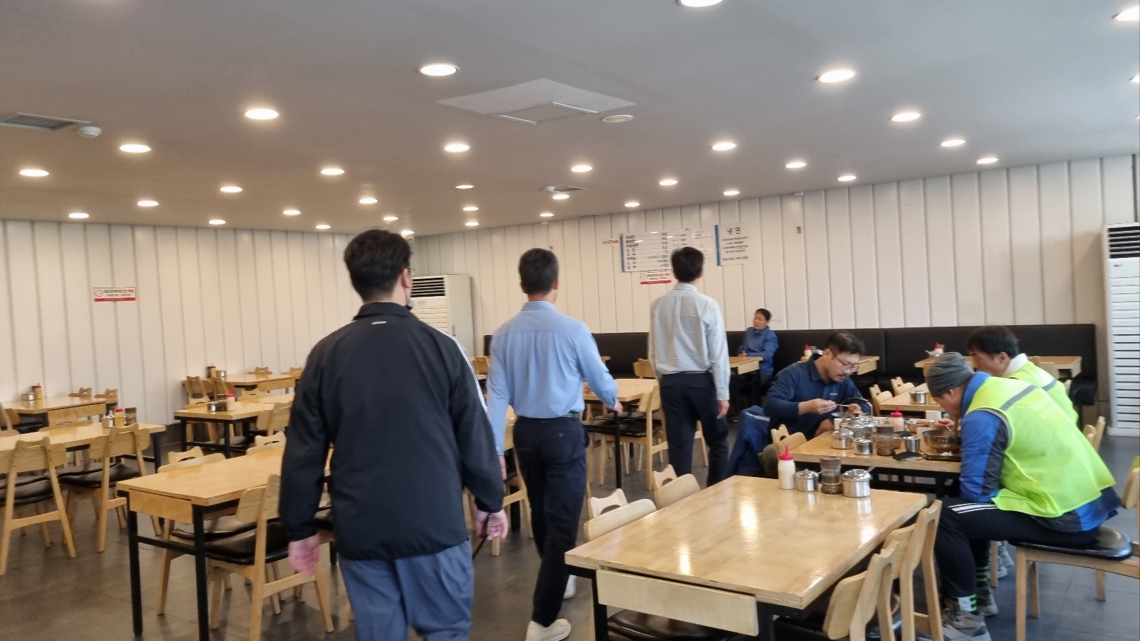 오장동함흥냉면-내관2