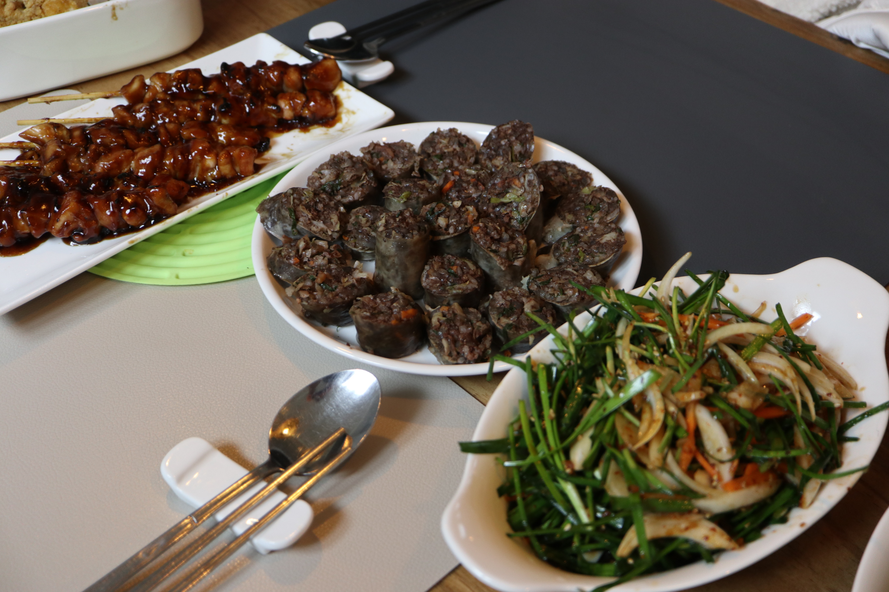 부추고기순대-9