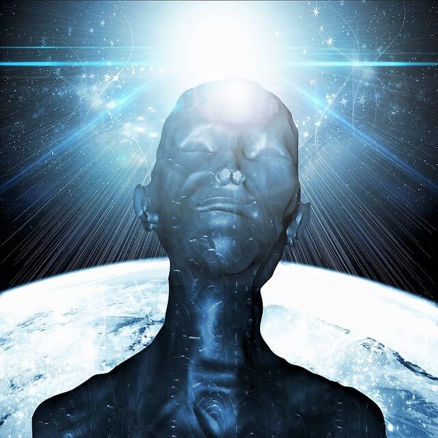 영유아기 두뇌 발달과 환경의 중요성