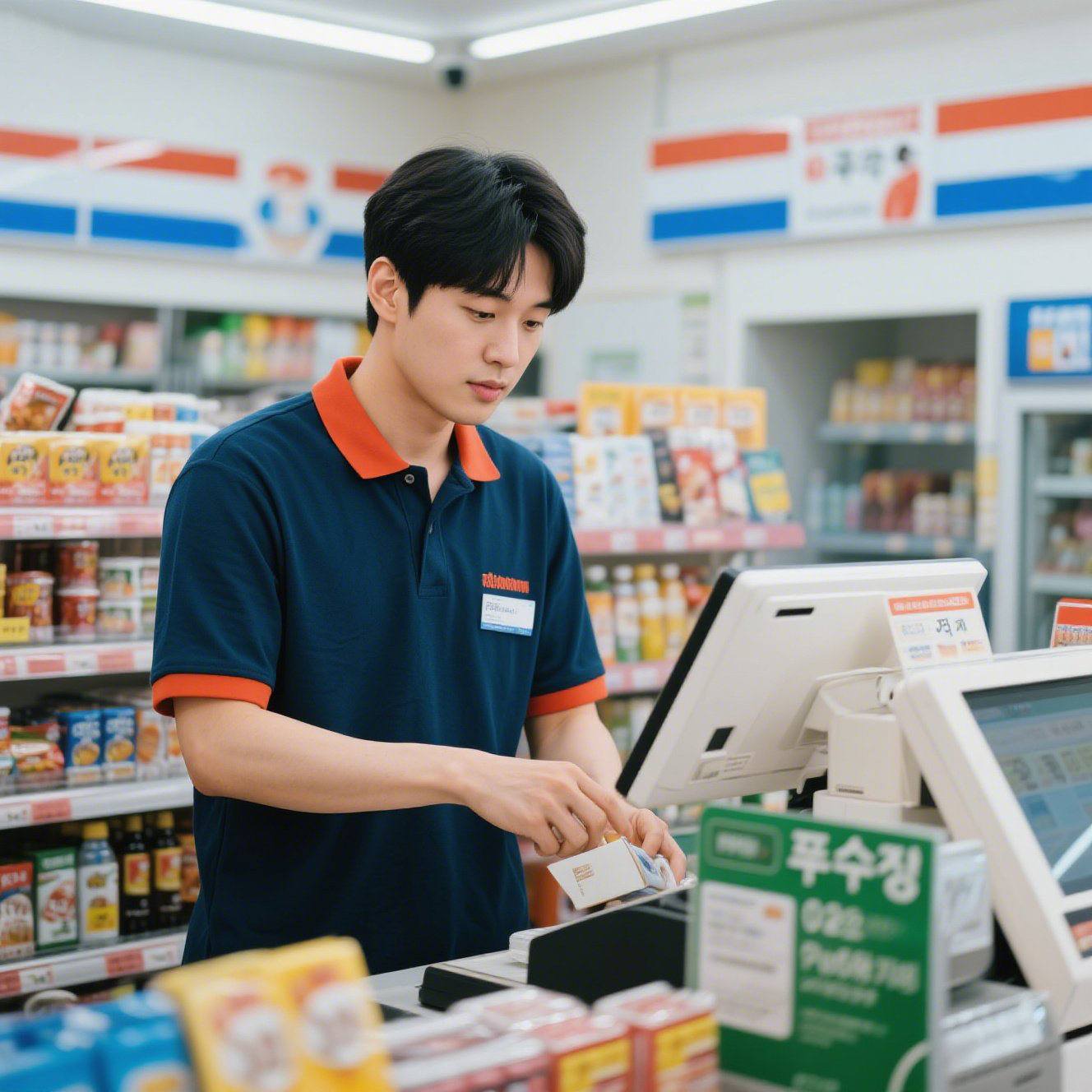 알바 주휴수당 계산기란?