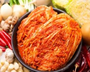 발효효소란 무엇