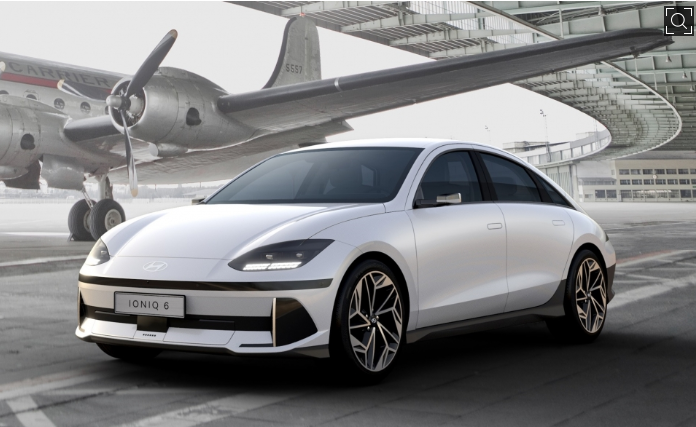 전기차, 수소차 보조금