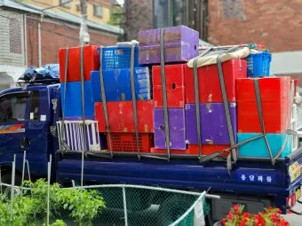 반포장이사란 비용 견적 비교_18