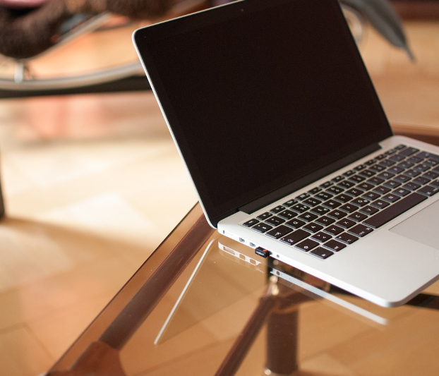 노트북 배터리 성능 저하&amp;#44; 충전 습관 때문일까