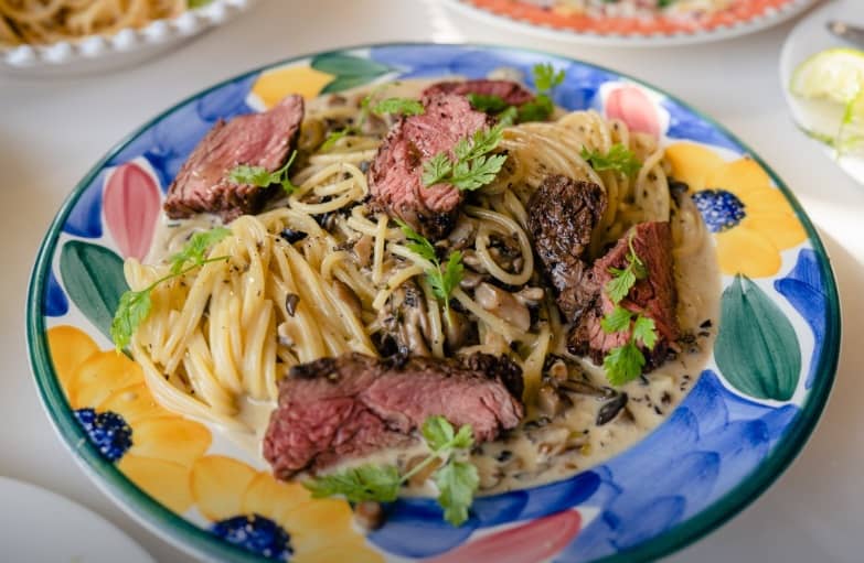 목포 현지인 추천 맛집 풍자 또간집