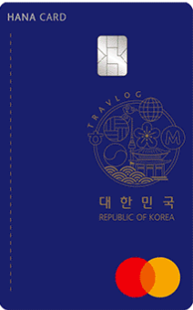 체크카드