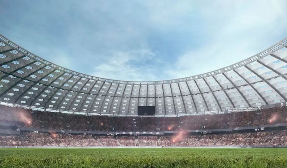 항저우 아시안게임 축구