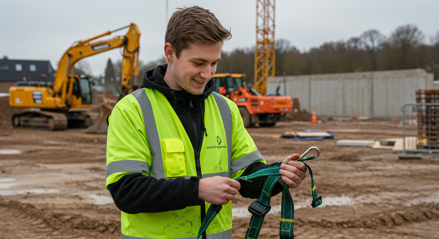건설안전기사 필기 기출문제(예상문제)&amp;#44; 공부 방향