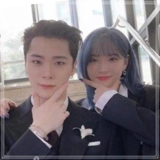 아스트로 문빈