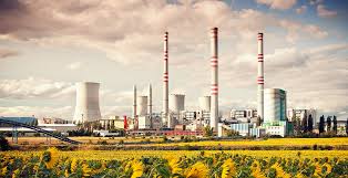 태안화력 안전사고