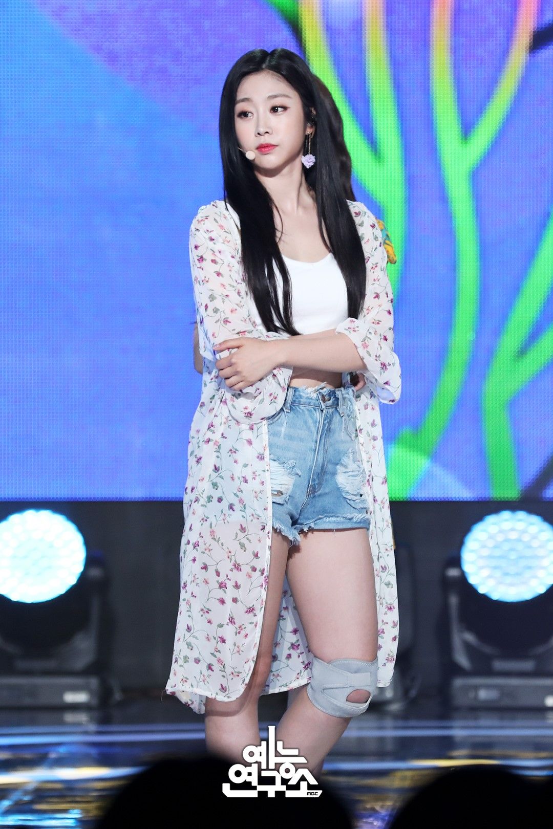 러블리즈 고화질 사진 모음 러블리즈 고화질 사진 모음