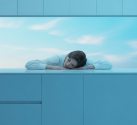 척추관협착증 증상