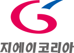 지에이코리아 그룹웨어 (gw.gakorea.or.kr)