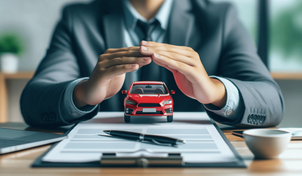 동부화재_다이렉트_자동차보험_3