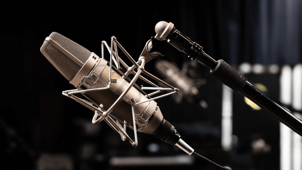 콘텐츠 순환도를 높이는 내부 연결 수익 구조 설계