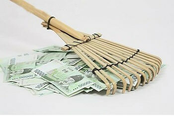 BNK 디지털데스크 전용 적금 가입방법,신청하기