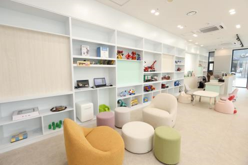 서울장난감도서관 1만원 위치 가격 이용 방법 대여 품목 카시트 아기 침대