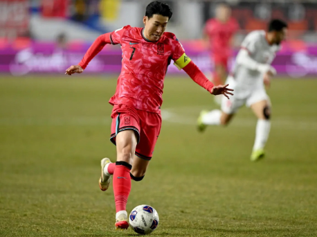 7. 마무리 한 줄 정리 관련 사진