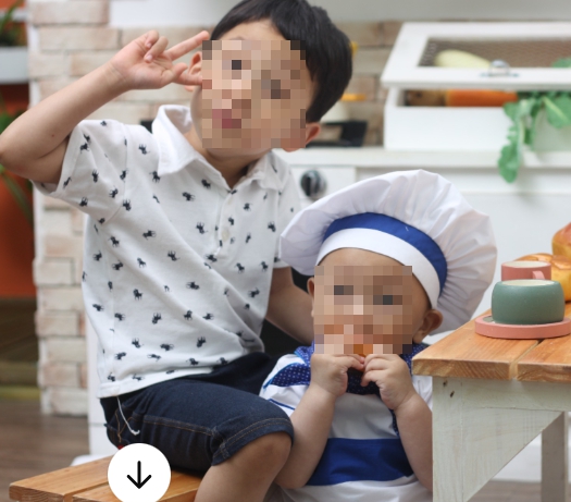 요즘 MZ들 다 한다는 &lsquo;지브리 스타일 사진 만들기&rsquo; 직접 해봤어요