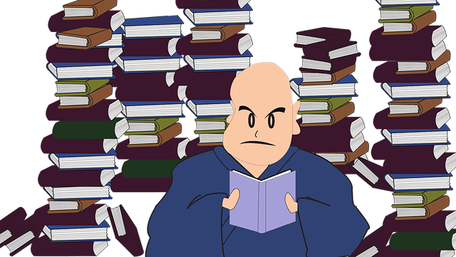 2026년 1학기 국가장학금 신청기간