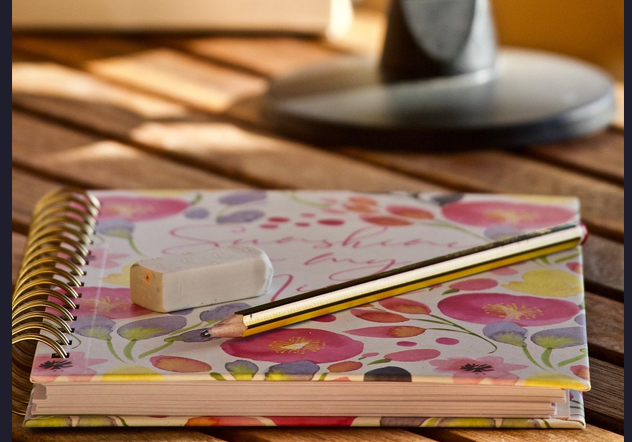 용돈관리관련사진