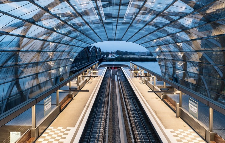 지하철 정기권 주의할 점