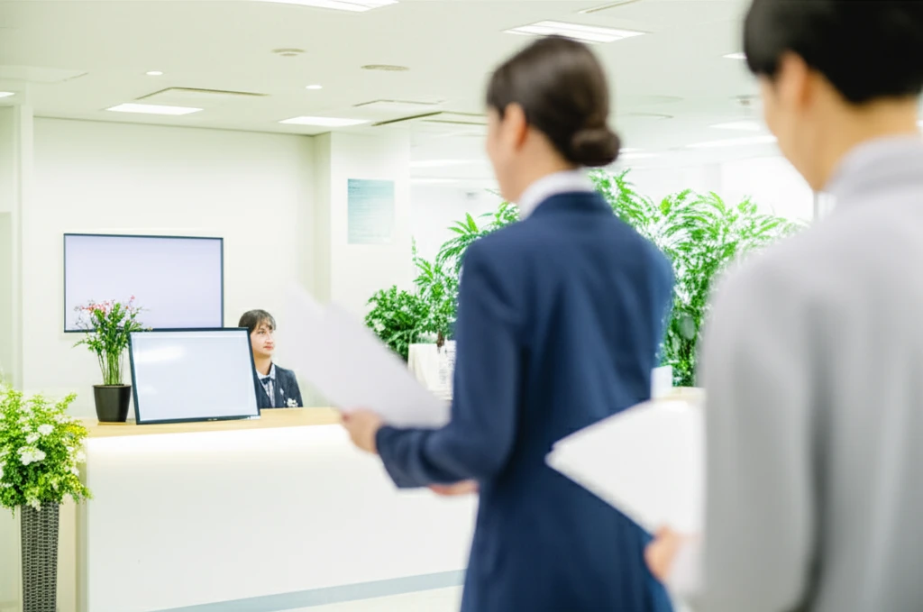 2025λ
μ λ¨ μ κΈ°λμμ¬ μ§μμ¬μ
..