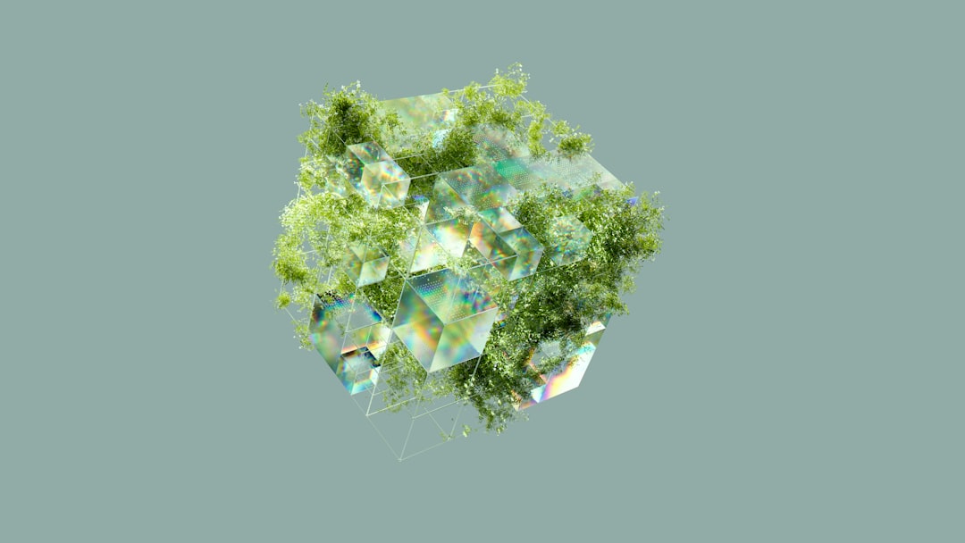 Sustainability