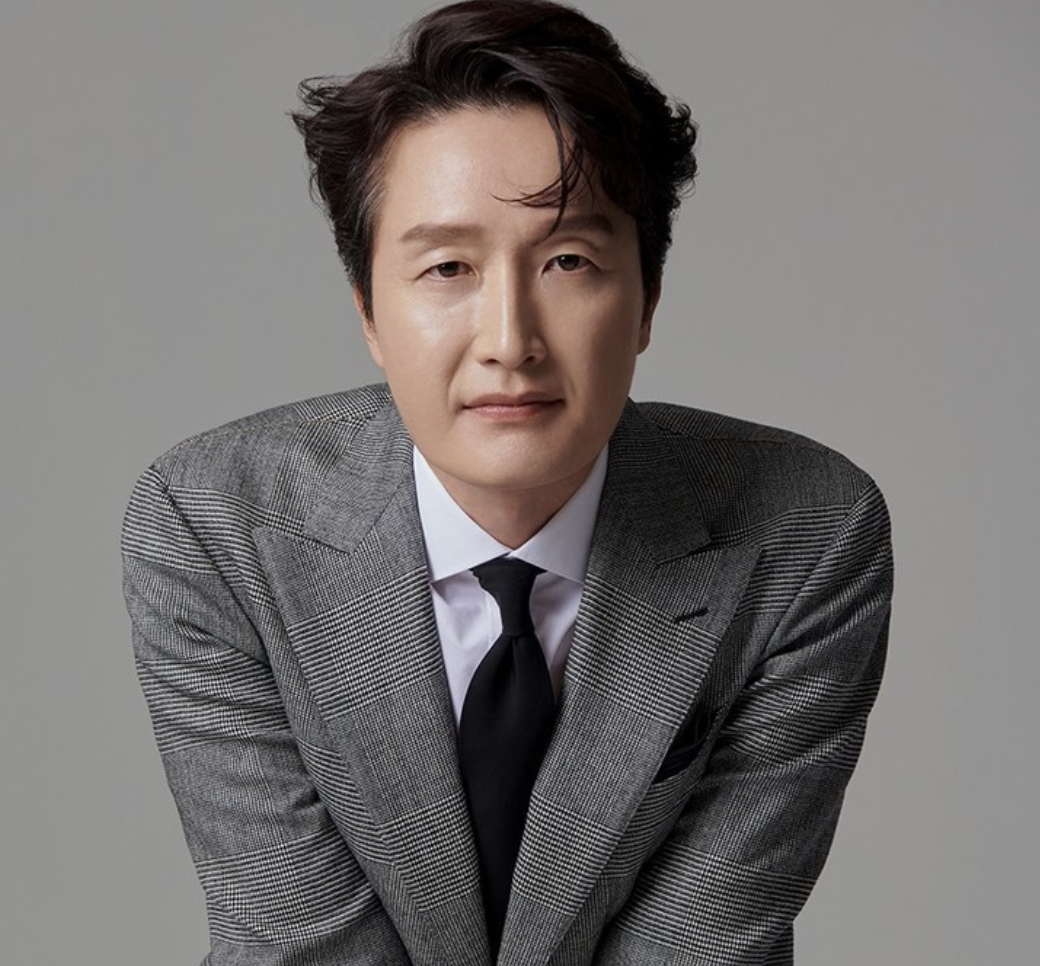 최병모 프로필