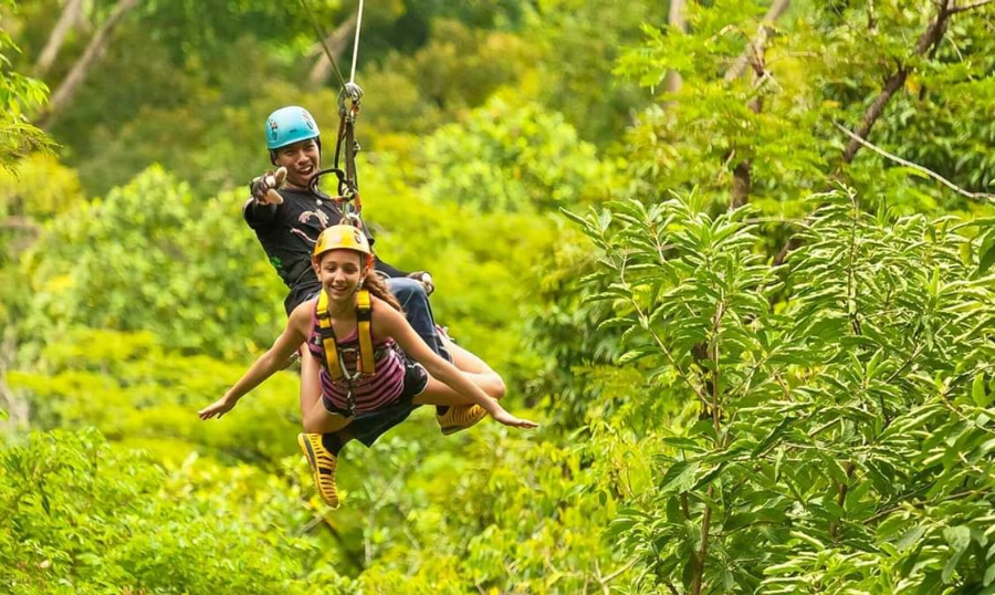 치앙마이 액티비티 추천