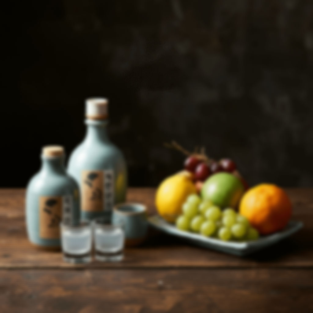 상견례 선물 추천 상견례 선물 10가지 상견례 예절 상견례 옷차림 결혼 상견례 준비 상견례 팁 상견례 선물 고르기 상견례 선물로 좋은 것 상견례에서 주의할 점 결혼 준비 상견례 상견례에서 지켜야 할 예절