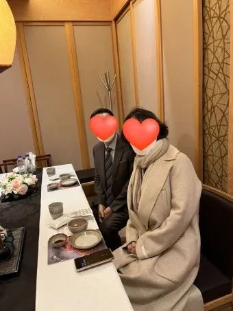 상견례 대화 부모들 인사말_22