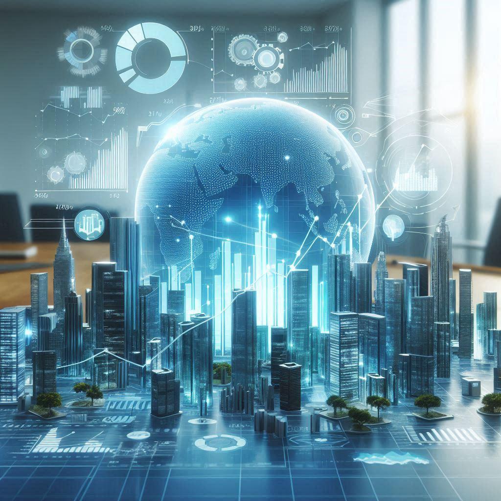 쉐보레 트랙스 크로스오버 시승기 중고 차박