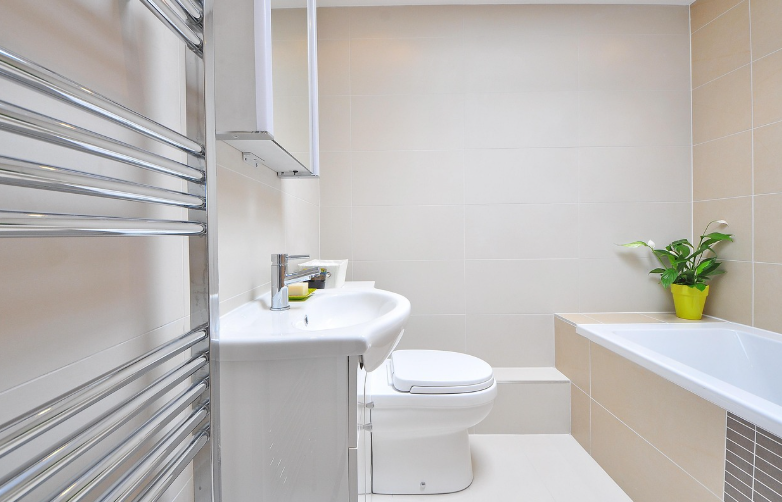 동네 다이소 꿀템 찾기 (생활템, 저렴템, 필수템)