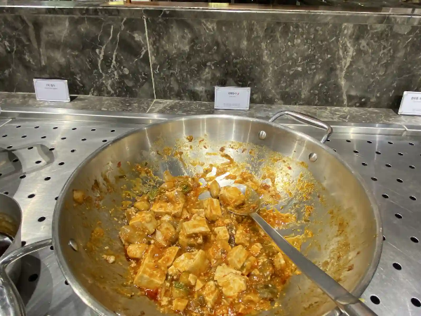 구파발-에슐리-퀸즈-메뉴