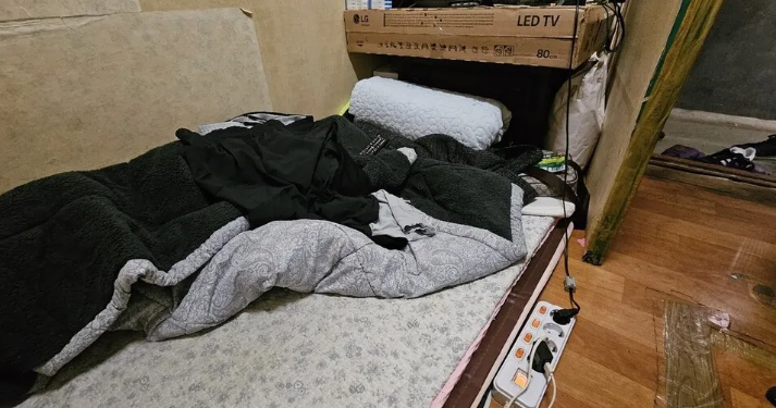 경기도 난방비 지원