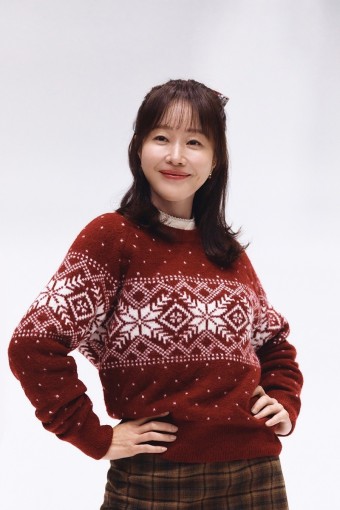 독수리 오형제를 부탁해 등장인물