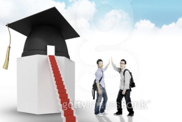 국가장학금 2차