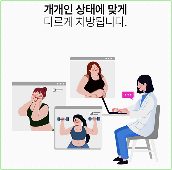수원다이어트한약