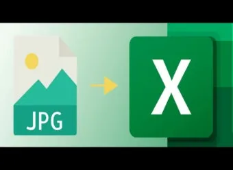 엑셀에서 URL 이미지 표시하기 방법 안내_20