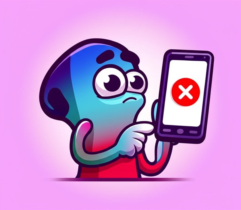 ISA 투자 성향 공격투자형 받는 법..