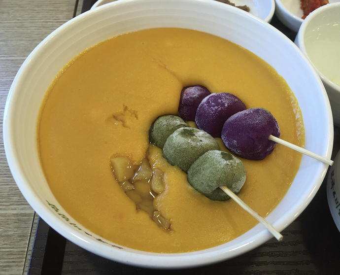 본죽-끼리-크림치즈-단호박죽2