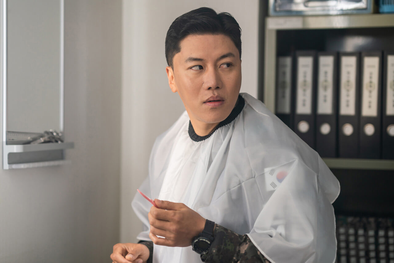 육사오(6/45)