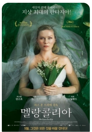 멜랑콜리아 철학적 분석, 실존, 존재, 인간다움
